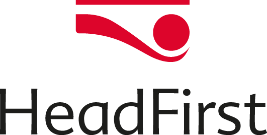 icelake-headFirst-logo